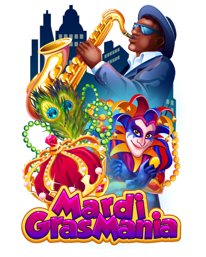 mardi-gras-mania_carnival_logo