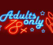 adults_logo_18