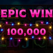 lucky_halloween_epic_win