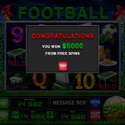 football_popup-4