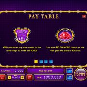 red_diamond_paytable-1