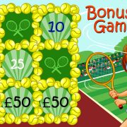 match_ball_bonus-game-2