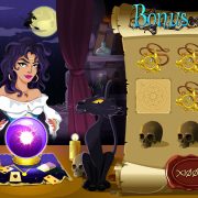 fortune_teller_bonus-game-2