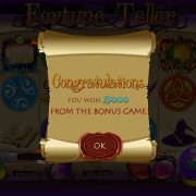 fortune_teller_popup-4