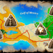 mayan_mysteries_bonusgame_2