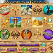 mysterious_pharaoh_reels