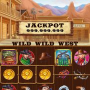 wild-wild-west_payline