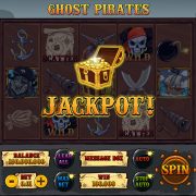 ghost_pirates-2_desktop_jackpot-2