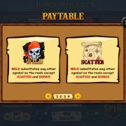 ghost_pirates-2_desktop_paytable-1