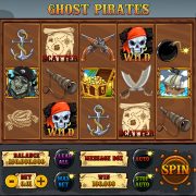 ghost_pirates-2_desktop_reels