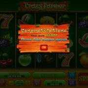 crazy_farmer_popup-4