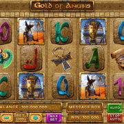 gold_of_anubis_bigwin_anim