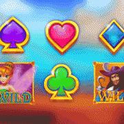 neverland_symbols_2