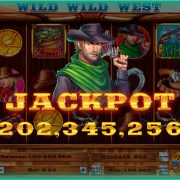 wild-wild-west_desktop_jackpot