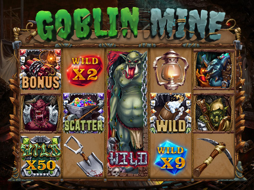 goblin-mine_blog_preview