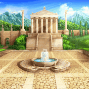 roman_goddesses_background